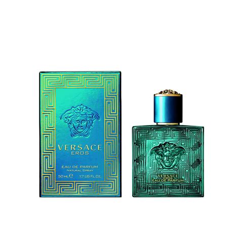 versace profumo uomo 2020